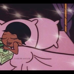 Meet your Posher, Elijah